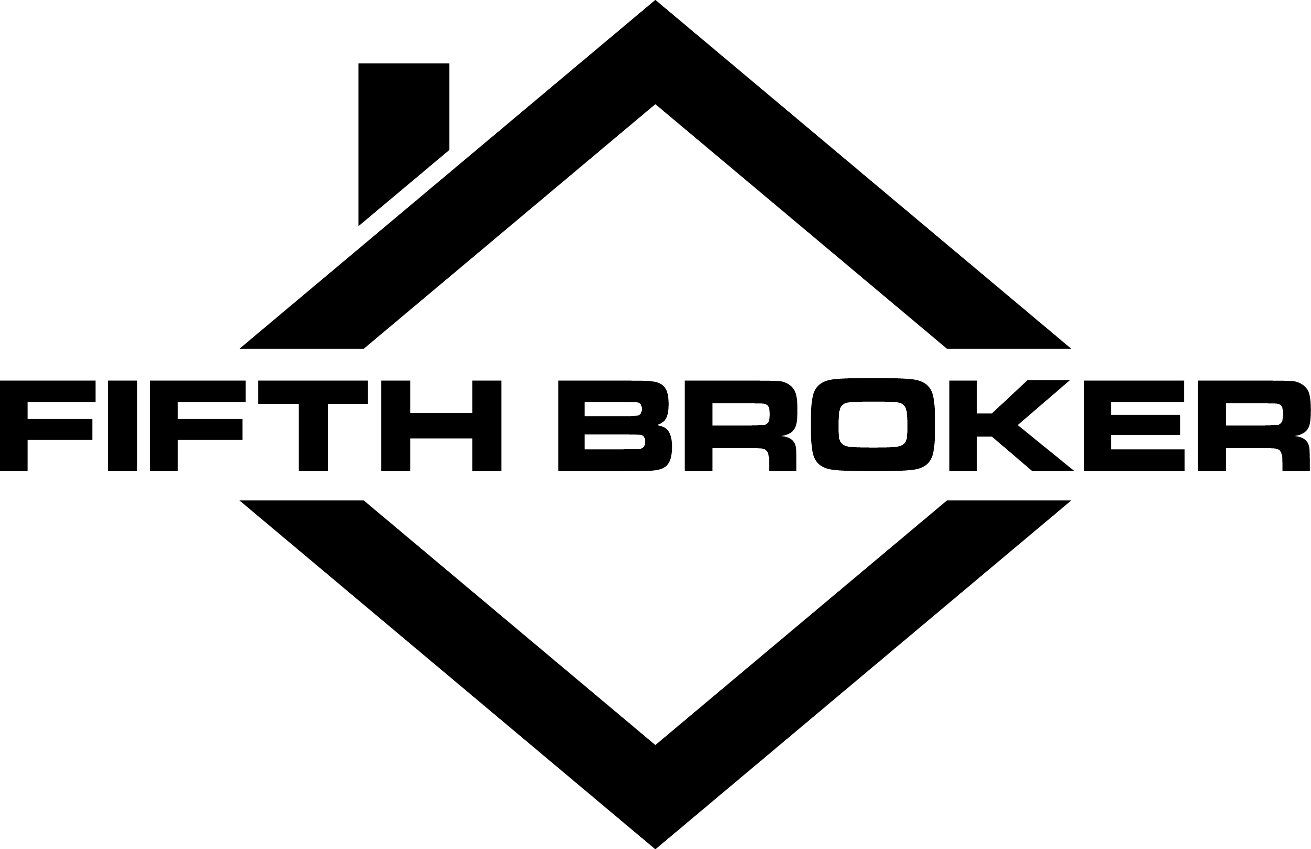 Fifth Broker